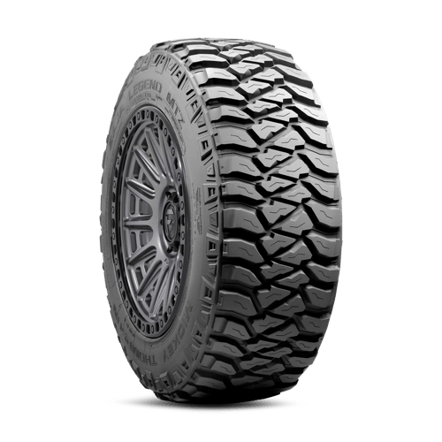 BAJ LGND MTZ 33X12.50R20 114Q 32.8