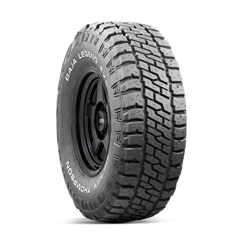 LT275/55R20 120/117Q BAJ LEG EXP 2755520