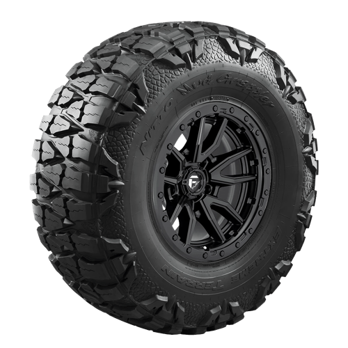 38X15.50R18LT D 128Q MUD 37.7 38155018