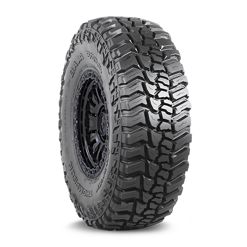 BAJ BOSS MT LT285/70-17 121Q 33