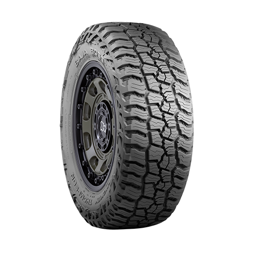 BAJ BOSS AT 35X12.50R17LT 119Q 34.49