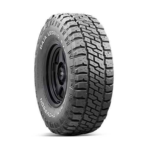 37X12.50R17LT 124Q BAJA LEG EXP 37125017