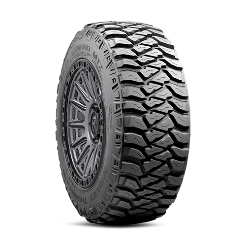 BAJ LGND MTZ LT31X10.50-15 109Q 30.8