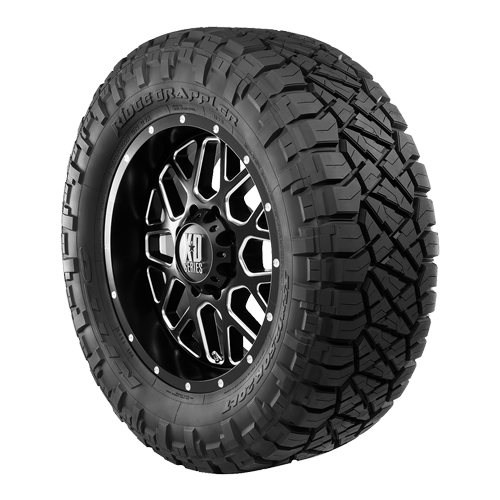 38x13.50R17LT D 121Q TRAIL 37.8 38135017